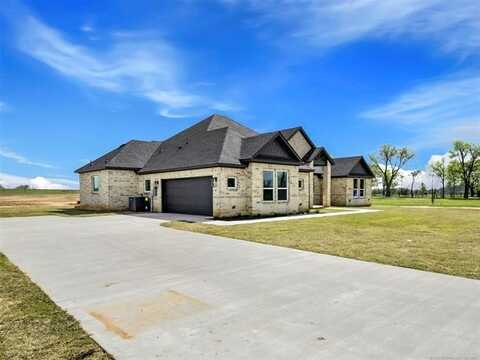 10959 Allen Road, Marietta, OK 73448