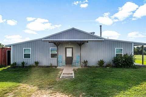 25257 S 4420 Road, Vinita, OK 74301