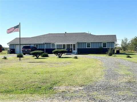 6353 Hill Country, Hennepin, OK 73444