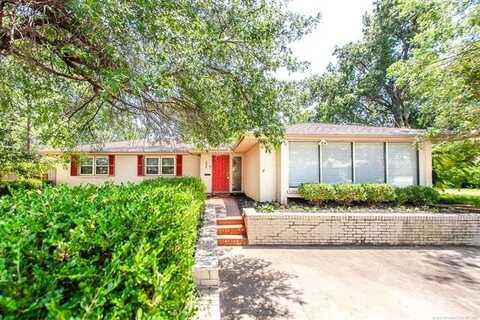 4536 E 32nd Place, Tulsa, OK 74135