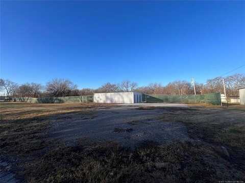 19250 S 46th East Avenue E, Bixby, OK 74008