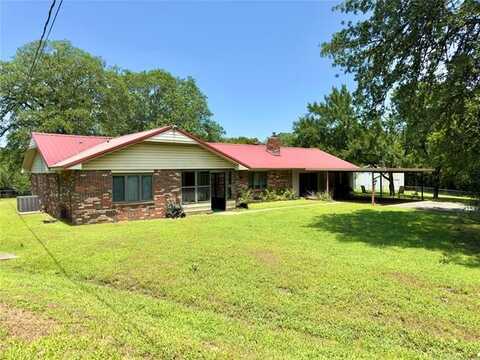 15585 W Us Highway 270, McAlester, OK 74501