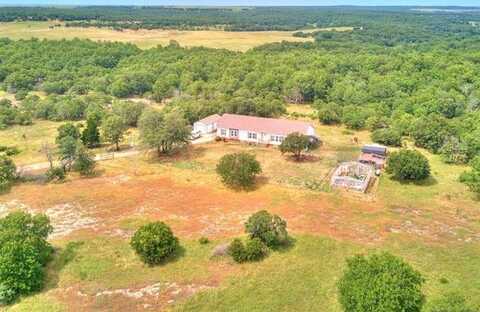 6771 County Road 4151, Pawhuska, OK 74056