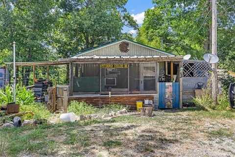 369 Dogwood Lane, Mead, OK 73449