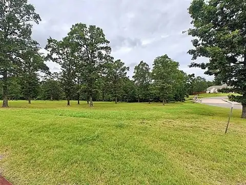 841 Blue Heron Circle, Tahlequah, OK 74464