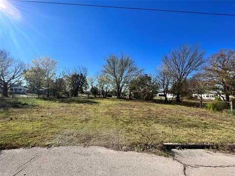 331 S Rogers Avenue, Bartlesville, OK 74003