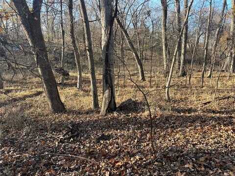 Kansas Drive, Monkey Island, OK 74331