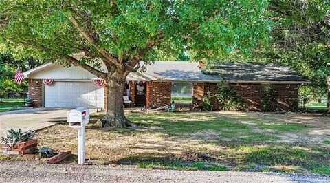 103 Cedar Lane, Ardmore, OK 73401