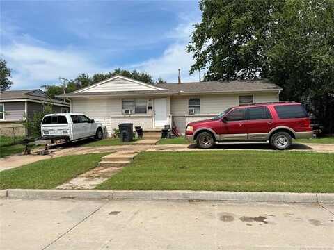 215 E 53rd Street North, Tulsa, OK 74126