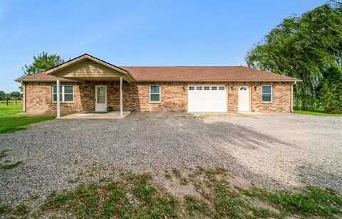 5779 W 478, Pryor, OK 74361