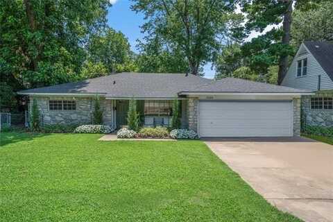 1038 E 35th Place, Tulsa, OK 74105