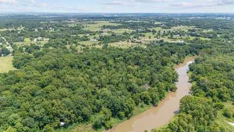 9011 N Lewis Avenue, Sperry, OK 74073