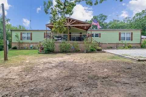 19786 W 116th Street S, Sapulpa, OK 74066