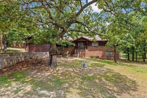 303 Angela Lane, Barnsdall, OK 74002