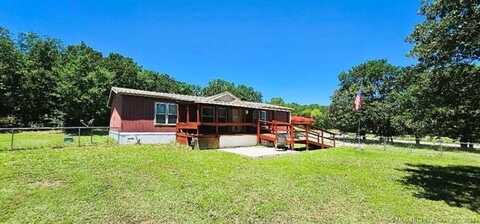 31 Golden, Ardmore, OK 73401