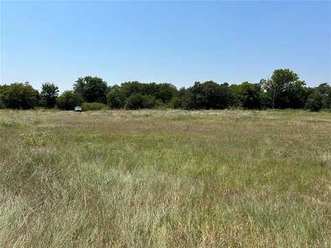 N 3780 Road, Durant, OK 74726