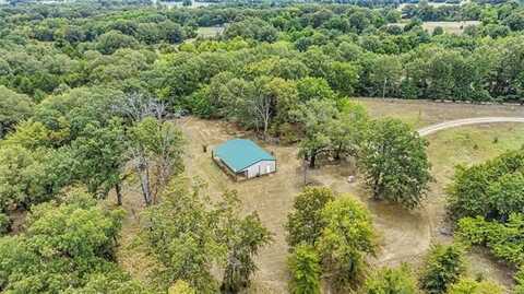 2463 Crooked Bridge Road, Bennington, OK 74723