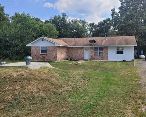 11366 E Hwy 412, Locust Grove, OK 74352