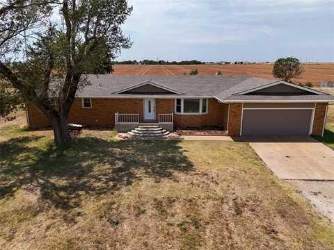 11614 W Rupe, Enid, OK 73703