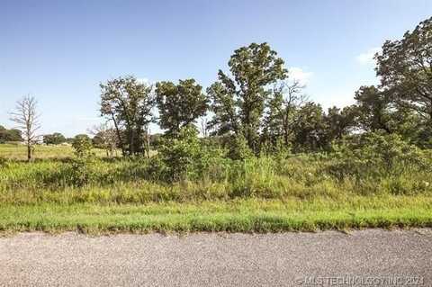 22 2280 Road, Barnsdall, OK 74002