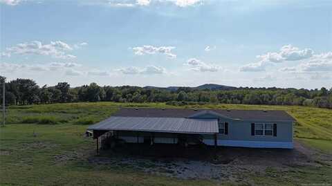 40280 4542 Road, Keota, OK 74941