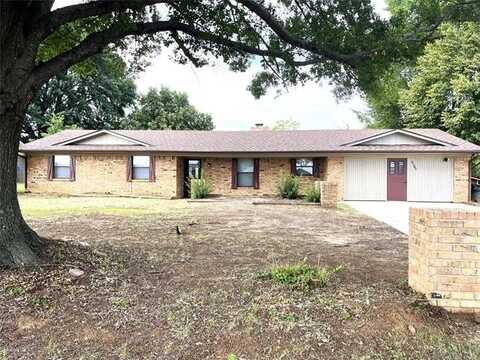 2912 Michelle, Durant, OK 74701