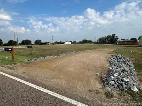 State Hwy 78, Durant, OK 74701