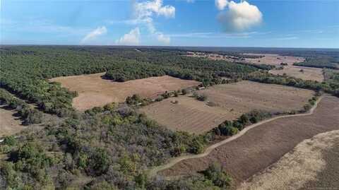 Boston Pool Road, Hominy, OK 74035