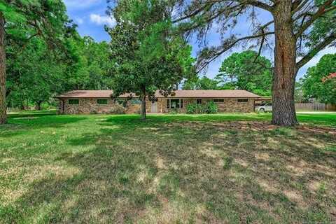 2886 W Mockingbird Lane, Durant, OK 74701