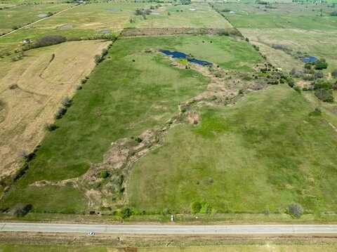 26231 Hwy 62, Boynton, OK 74422