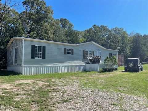 4420 Bray Road, Bokchito, OK 74726