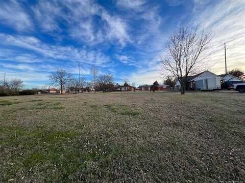 16141 County Road 1561, Ada, OK 74820