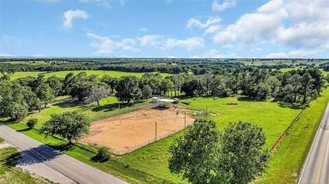 9082 Jimtown Road, Burneyville, OK 73430