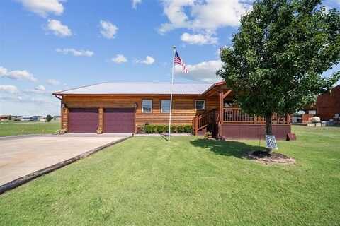 31530 S 4150 Road, Afton, OK 74331