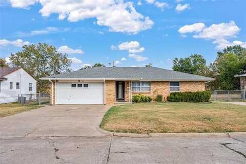 320 Meadowlark Avenue, Bartlesville, OK 74006