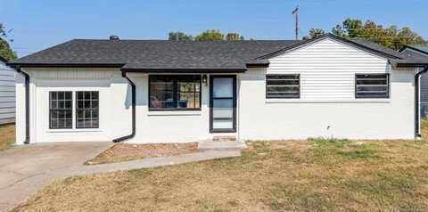 317 S 200th East Avenue, Tulsa, OK 74108