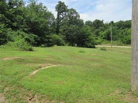 4192 Road, Eufaula, OK 74432