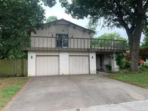 7016 E 77th Place, Tulsa, OK 74133