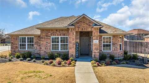 4901 Lake Shore, Ardmore, OK 73401