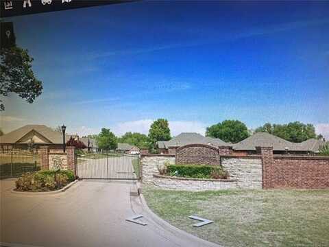 2419 Burlingame Ridge, Bartlesville, OK 74006