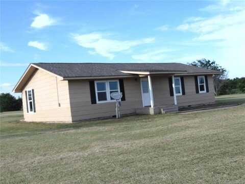 11034 Pugh Road, Marietta, OK 73448