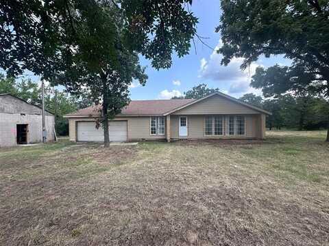 24101 W 111th Street S, Sapulpa, OK 74066