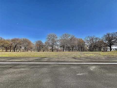 19091 E Wilderness Lane, Cookson, OK 74427