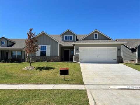 3716 N 39th Street, Broken Arrow, OK 74014