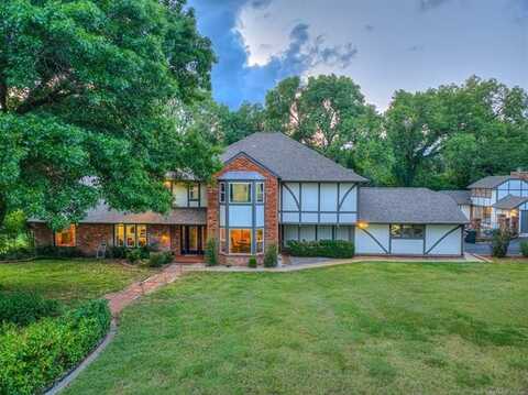 3853 Lewis, Norman, OK 73026