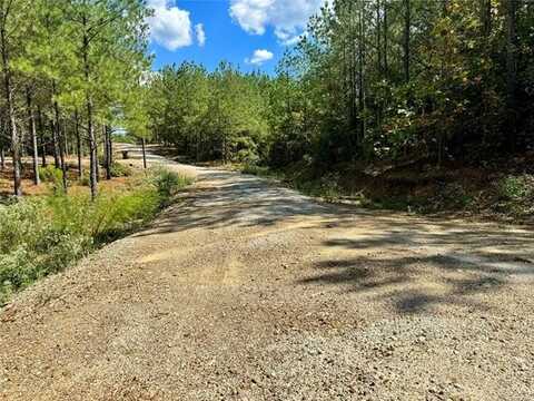 37 Red Fern Trail, Hochatown, OK 74728