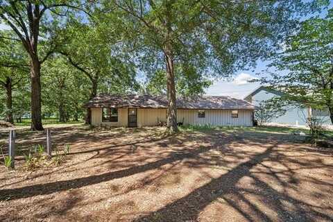 73136 Anchorage Road, Wagoner, OK 74467