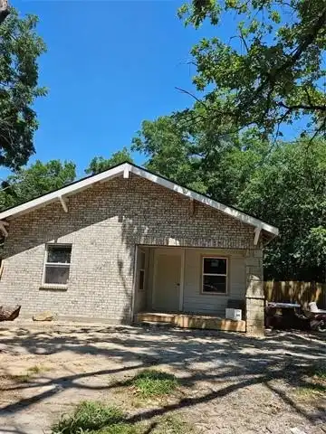 316 H NE, Ardmore, OK 73401