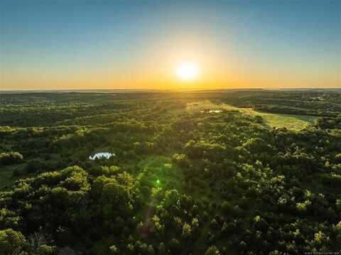 3 Turkey Pen Hollow Road, Henryetta, OK 74437