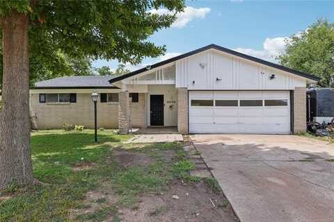 11710 E 28th Place, Tulsa, OK 74129